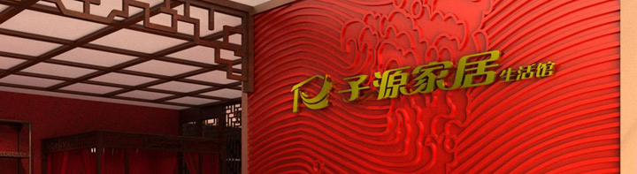 1645518060239820.jpg t3.jpg